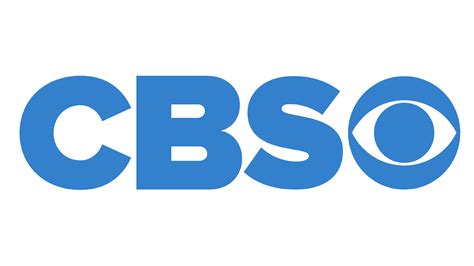 cbsjd|CBSJD .